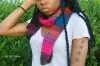 fe045c198a8f7d25eab505adab348b26_celebrity2520scarf25205.jpg.ico