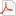 page_white_acrobat-15
