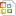 page_white_office-2