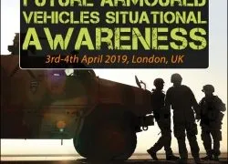 Pressrelease 353157 1542644748