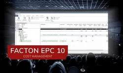 Pressrelease 438725 1541670700