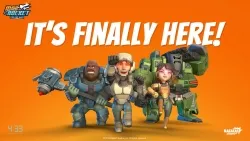 Pressrelease 439901 1540893237