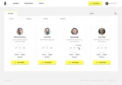 Pressrelease 440586 1542813230