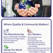 Pressrelease 440623 1541456556