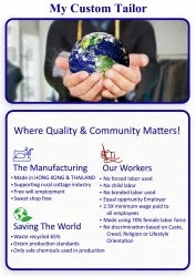 Pressrelease 440623 1541456556