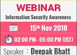 Pressrelease 440923 1542076564