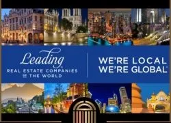 Pressrelease 441085 1541281932