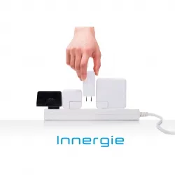 pressrelease_441119_1542079206