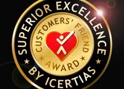 Pressrelease 441196 1541496722