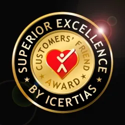 Pressrelease 441196 1541496722