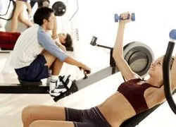 Pressrelease 442195 1543004267