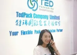 Pressrelease 442399 1543414157