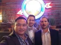 018dd4d980960cd567de5928d228e9d1