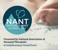 8bd0f438d1d7cf5334c454f649610d6d