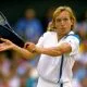 Martina Navratilova