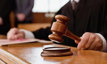 Concept Of Mutuality Of Co Operative Societies