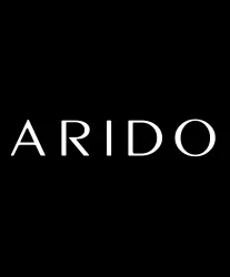 Pressrelease 226357 1544648379