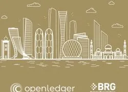 Pressrelease 427242 1545836679