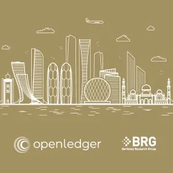 Pressrelease 427242 1545836679