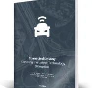 Pressrelease 428409 1545128388