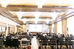 Pressrelease 438725 1544095347