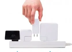 Pressrelease 441119 1544451429