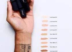 Pressrelease 442500 1543523696