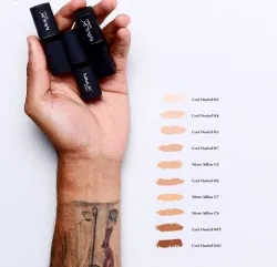 Pressrelease 442500 1543523696