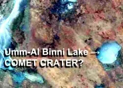 Pressrelease 442998 1545668562