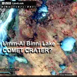 pressrelease_442998_1545668562