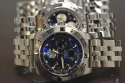 pressrelease_443570_1545274984