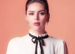 Pressrelease 443734 1545647898