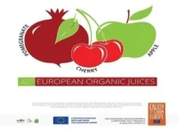 311a3eac2869b3e2a85f60a3ea7cf091