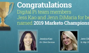 343aa8f4c89bea524bc23c0c762bd3f5