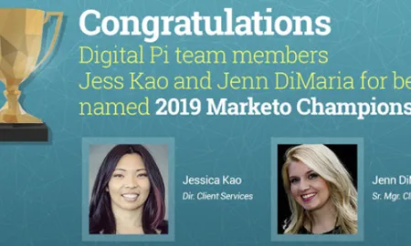 343aa8f4c89bea524bc23c0c762bd3f5