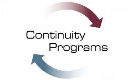 44ed04a45794ac384547cafa466906a6