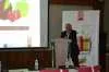 67b1e86bb12a9720db099af6bf9c6b59_rsz_dsc_0044.jpg.ico