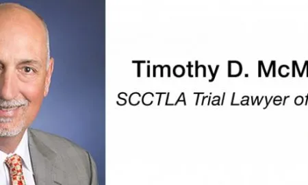 6f2af86cd7eaa1beb6247135c5b8e8fa