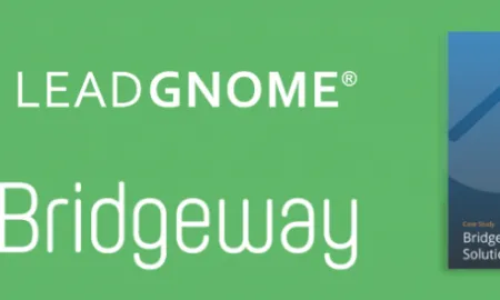 9709c8824512d4798347e8a1ddf63b37