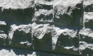 B61d3bb784c4e94482cf914eb5d7c2f2