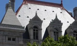 C6dd561521974a3df9ae2fb736408eb9