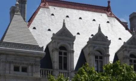 C6dd561521974a3df9ae2fb736408eb9