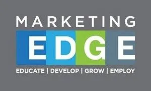 C75c77af73111dcf8c55ffce0ecad617