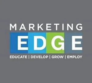 C75c77af73111dcf8c55ffce0ecad617