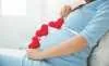 d5bff585c09f307185e405467ac16f92_rsz_1pregnancycare5.jpg.ico