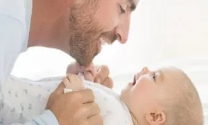 D6d02985f57c8dc404543716f30193cb