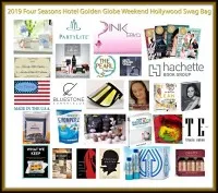 Fd01c8a0dae9a7c8555d0c464cc24335