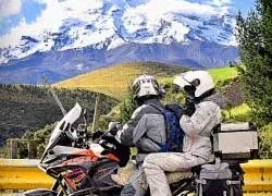 Pressrelease 159127 1548783477