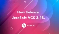 Pressrelease 405500 1548155587