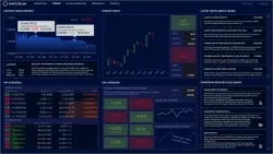 Pressrelease 444300 1546892596